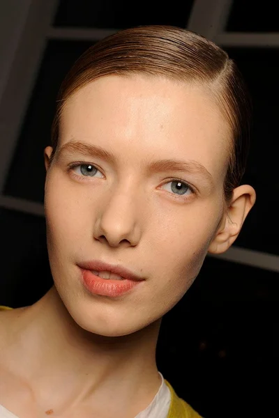 Look 6
